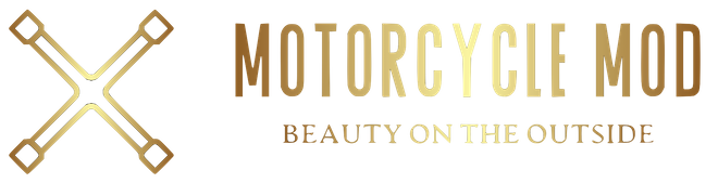 Revolution Motors logo