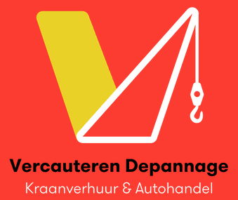 Vercauteren logo