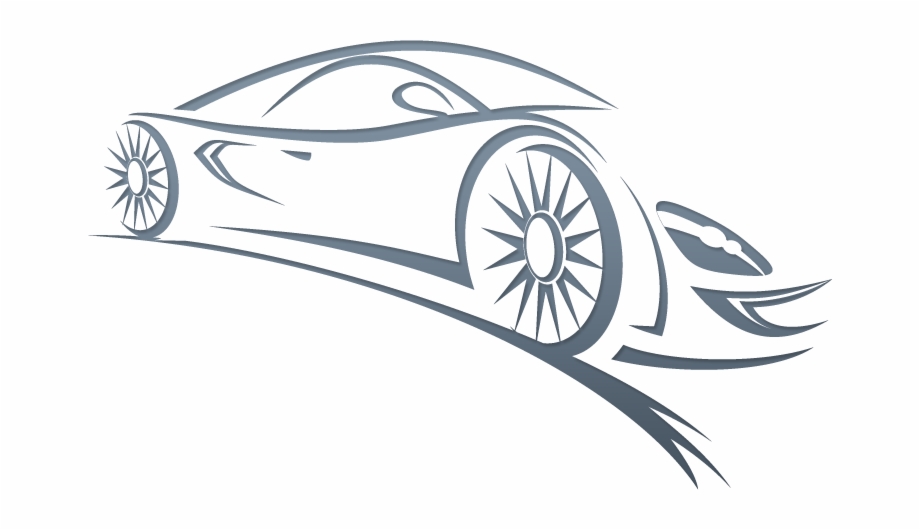 Kempen auto's logo
